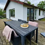 House With Sea View Near Hou 펜션 *